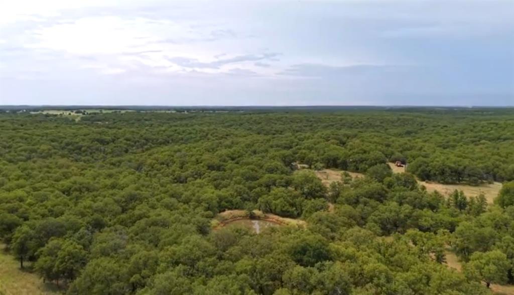 AB 466 J S PORTER - Farm