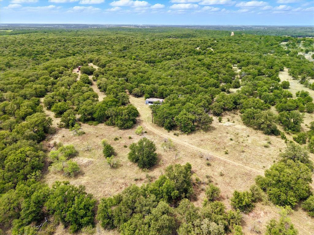 AB 466 J S PORTER - Farm