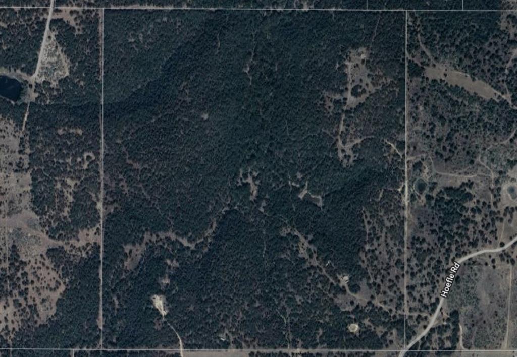 AB 466 J S PORTER - Farm