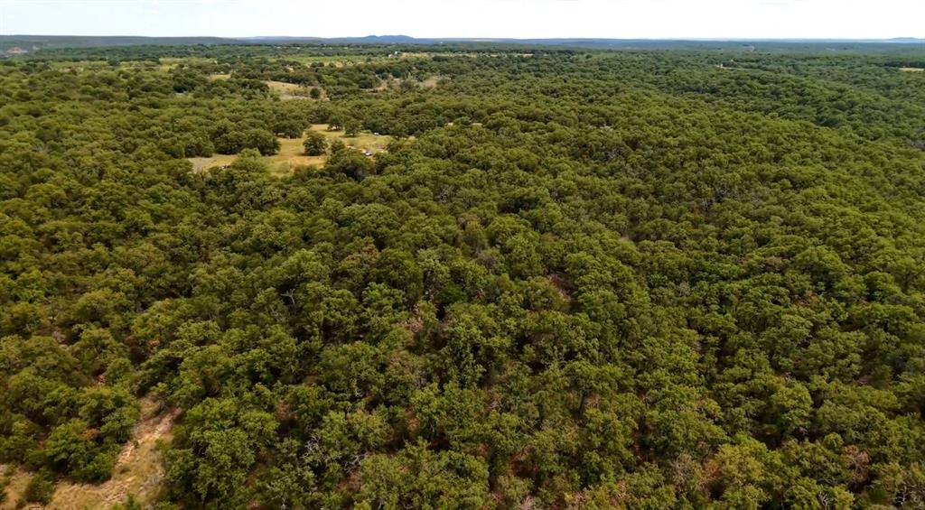 AB 466 J S PORTER - Farm