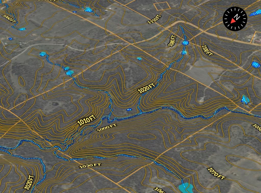 AB 466 J S PORTER - Farm