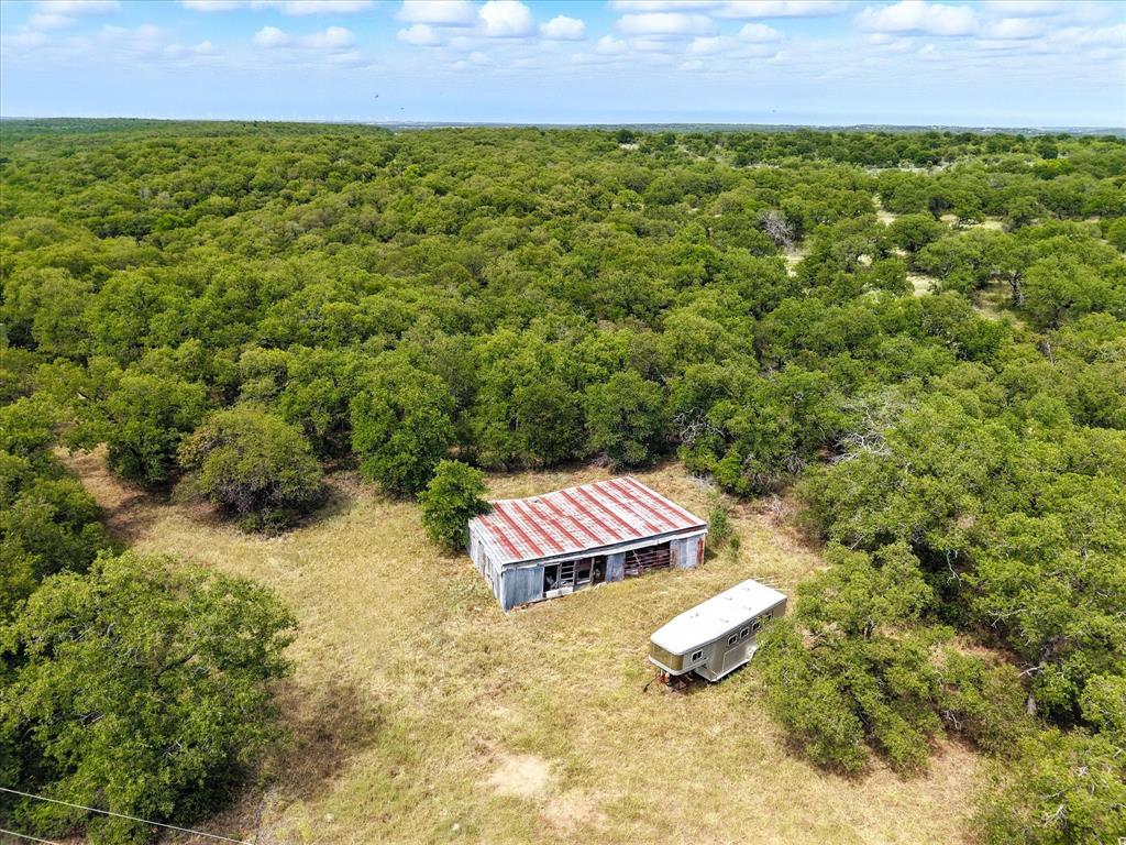 AB 466 J S PORTER - Farm