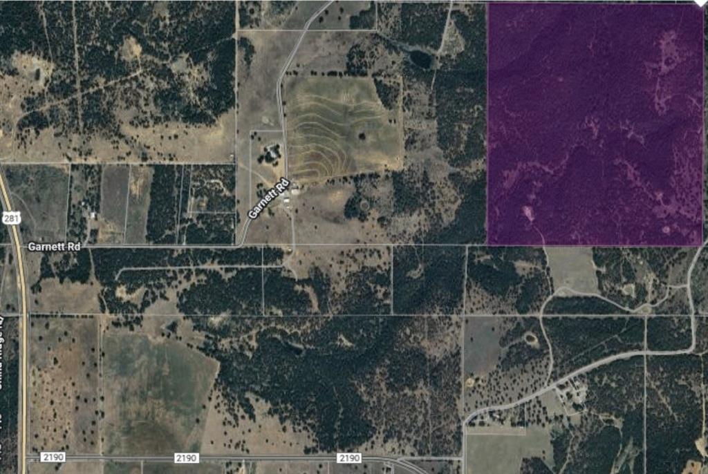 AB 466 J S PORTER - Farm