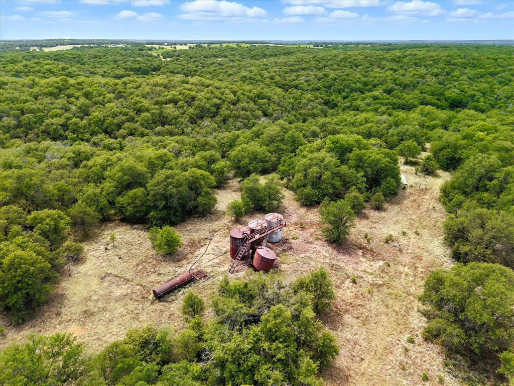 AB 466 J S PORTER - Farm