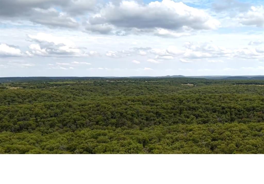 AB 466 J S PORTER - Farm