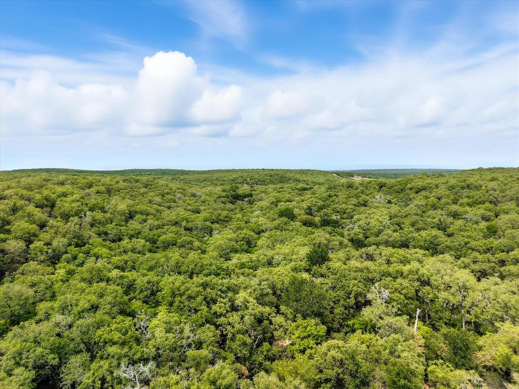 AB 466 J S PORTER - Farm