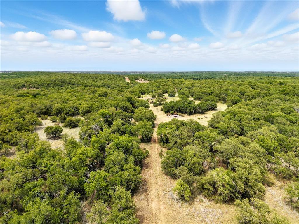 AB 466 J S PORTER - Farm