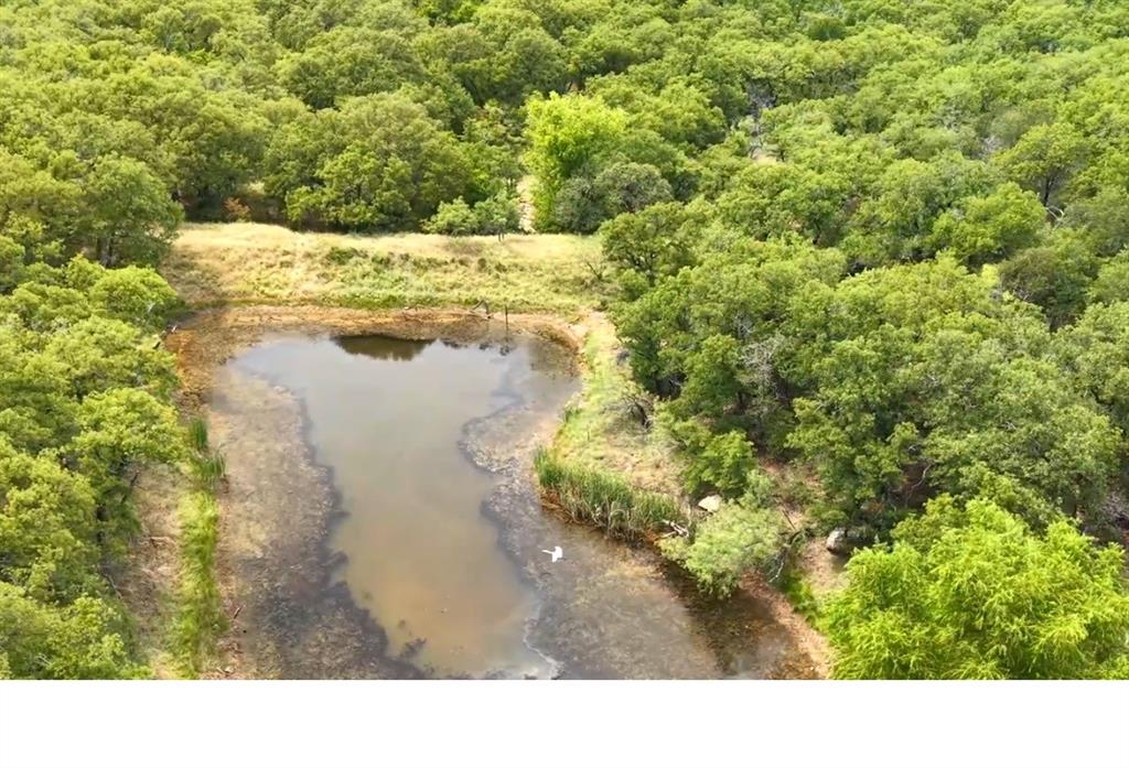 AB 466 J S PORTER - Farm