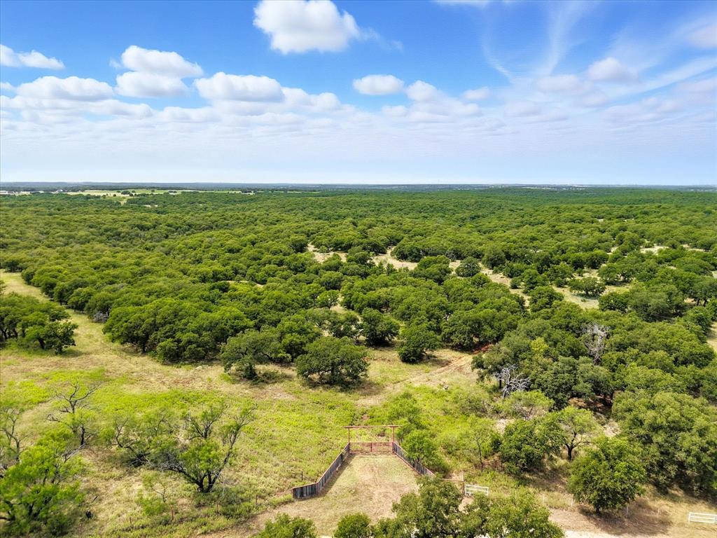 AB 466 J S PORTER - Farm