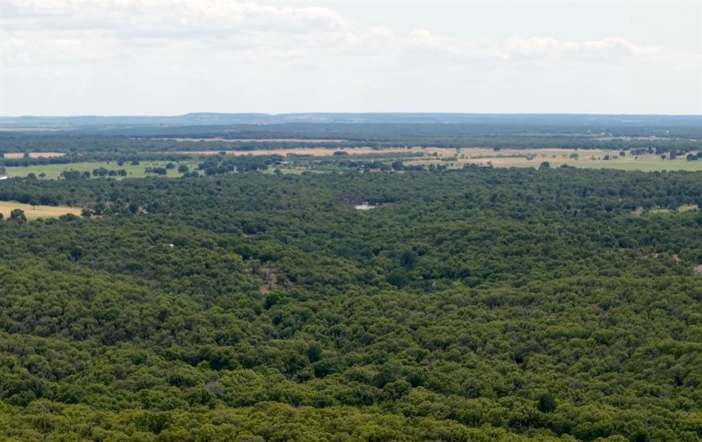 000 Hoefle Road