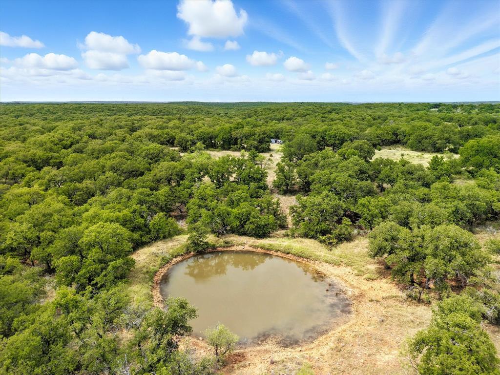 AB 466 J S PORTER - Farm