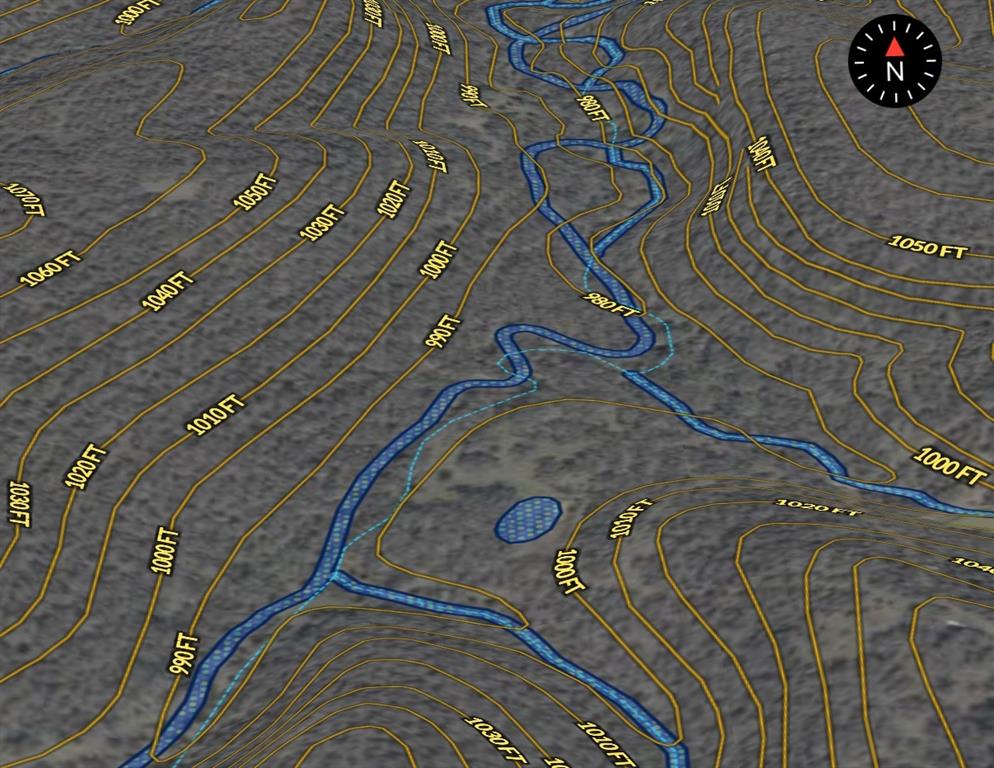 AB 466 J S PORTER - Farm