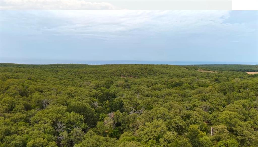 AB 466 J S PORTER - Farm