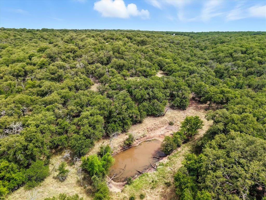 AB 466 J S PORTER - Farm