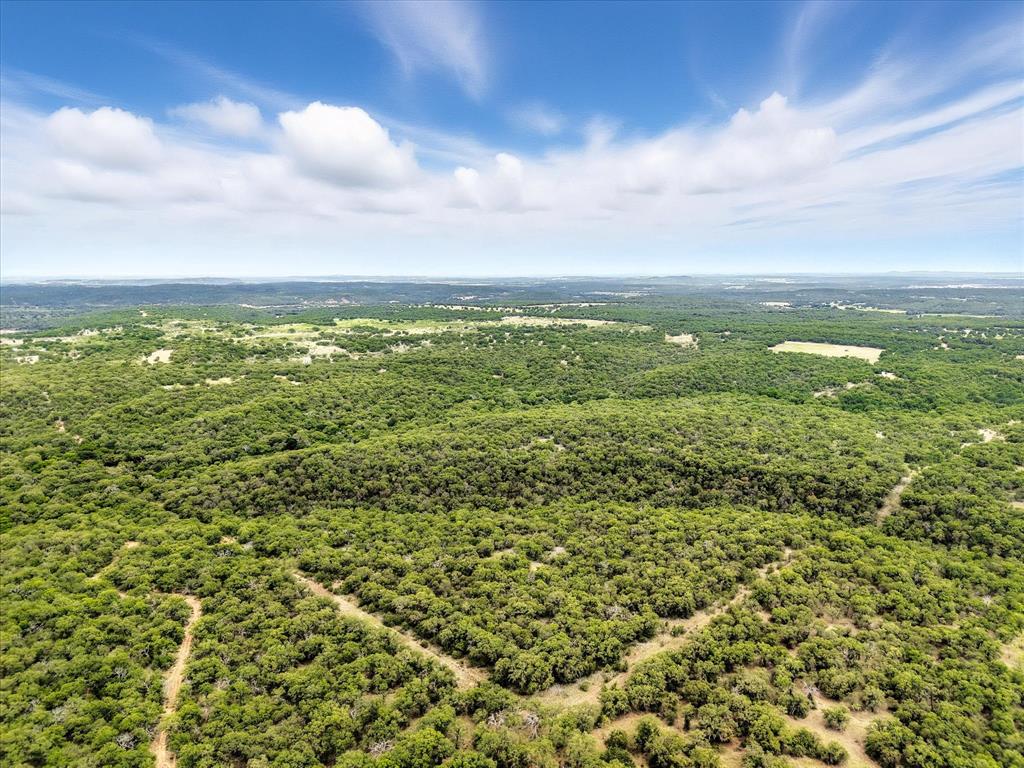 AB 466 J S PORTER - Farm