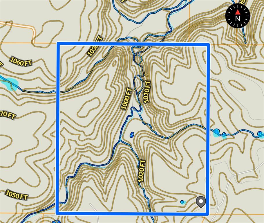 000 Hoefle Road