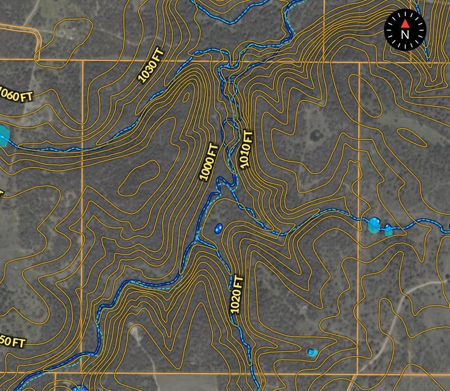 AB 466 J S PORTER - Farm