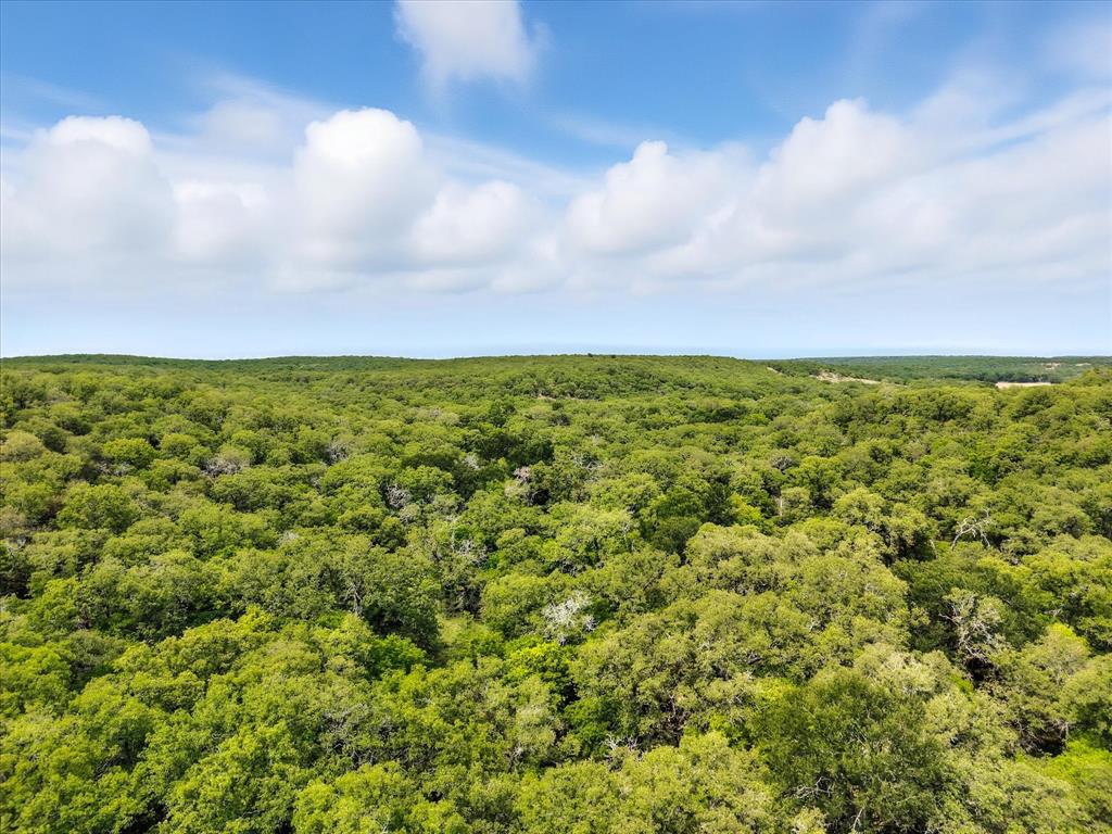 AB 466 J S PORTER - Farm