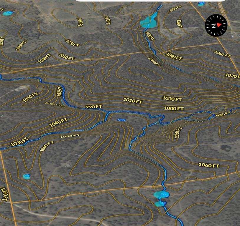 AB 466 J S PORTER - Farm