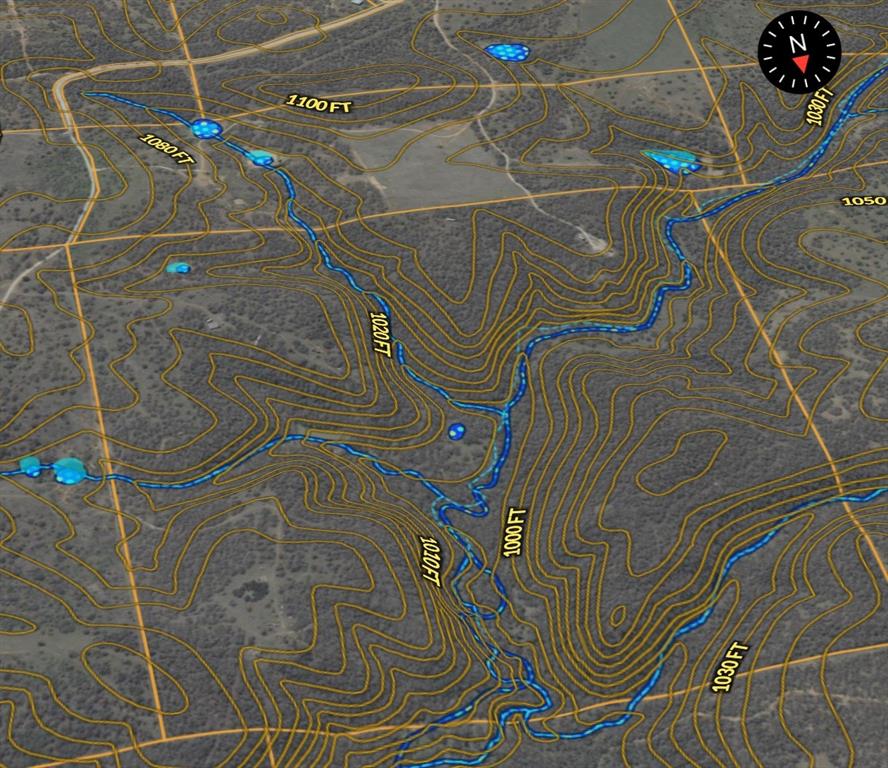 AB 466 J S PORTER - Farm