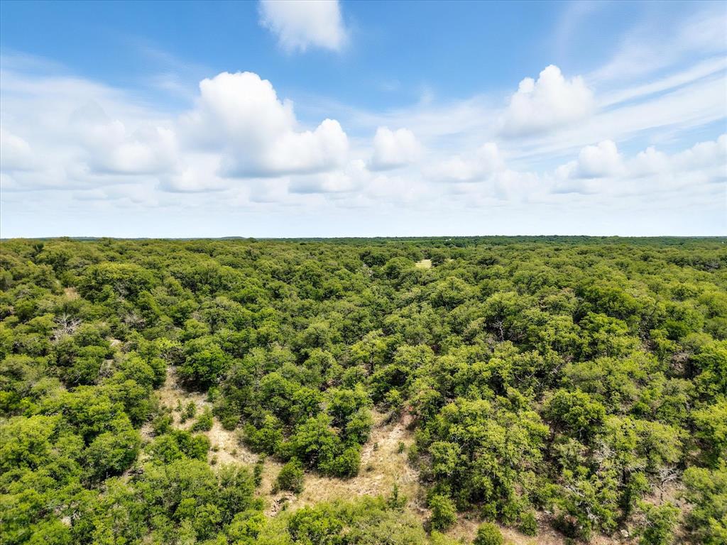 AB 466 J S PORTER - Farm