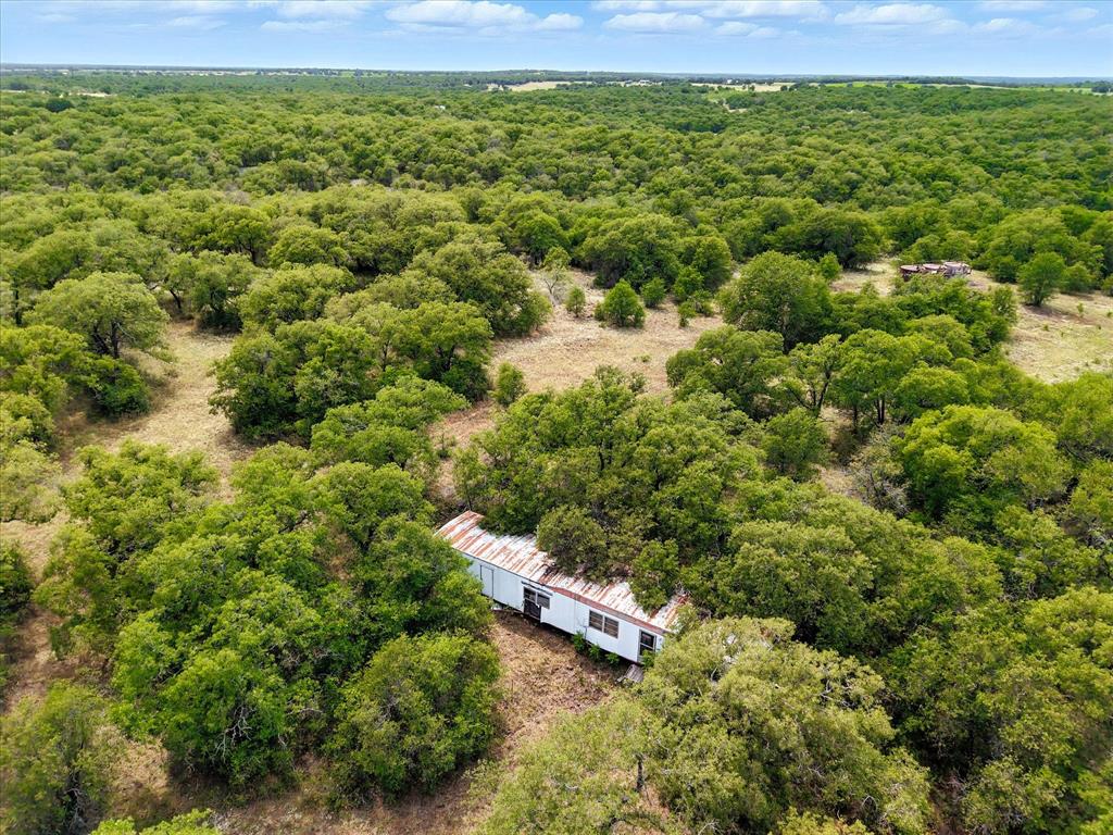 AB 466 J S PORTER - Farm