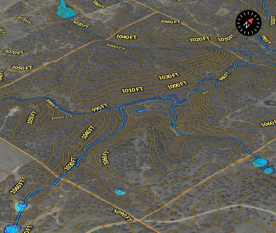AB 466 J S PORTER - Farm
