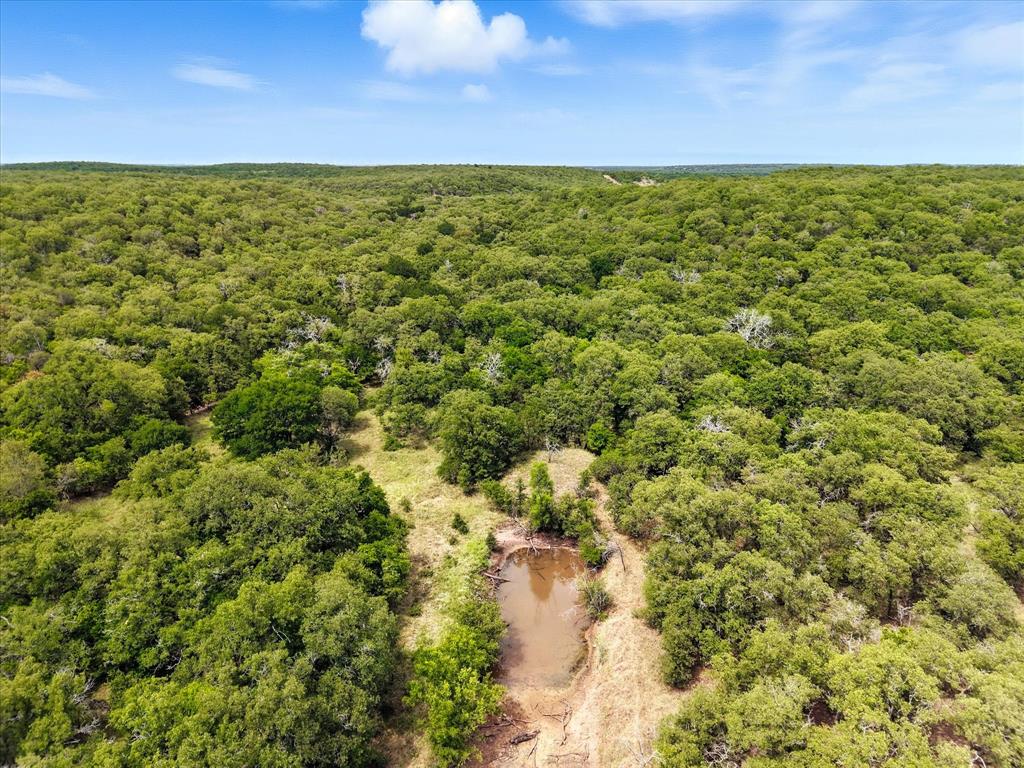 AB 466 J S PORTER - Farm