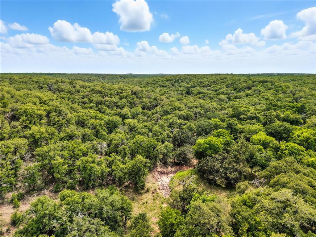 AB 466 J S PORTER - Farm