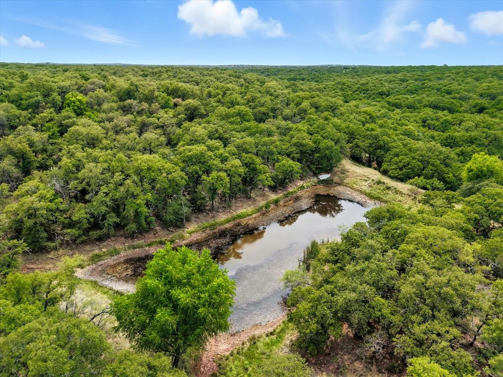 AB 466 J S PORTER - Farm