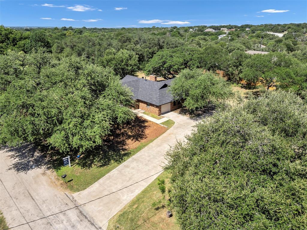 620 W Aquarius Court