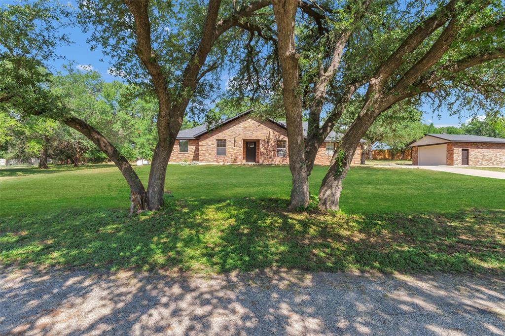 620 W Aquarius Court