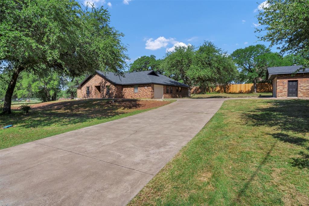 620 W Aquarius Court