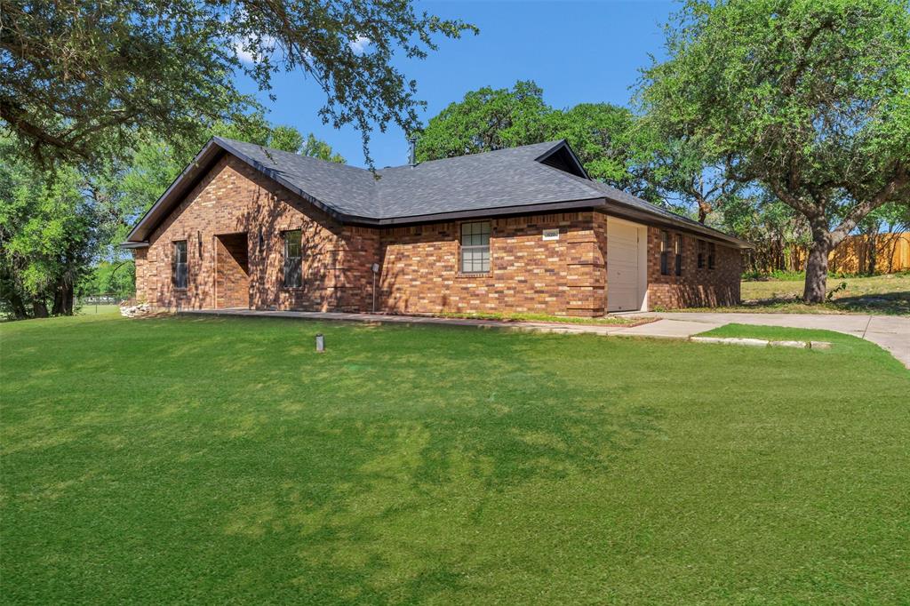 620 W Aquarius Court