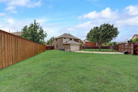 A home in Sunnyvale