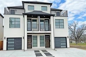 2417 N WINNETKA AVE, DALLAS, TX 75212 - Image 91b2bc2cac59c5b37cb47b43ff55707d/914941601