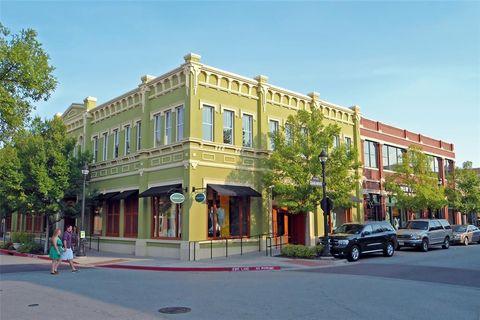 Tiny photo for 1530 Meeting Street #1308, Southlake, TX 76092 (MLS # 21003817)