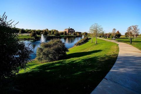 Tiny photo for 1530 Meeting Street #1308, Southlake, TX 76092 (MLS # 21003817)