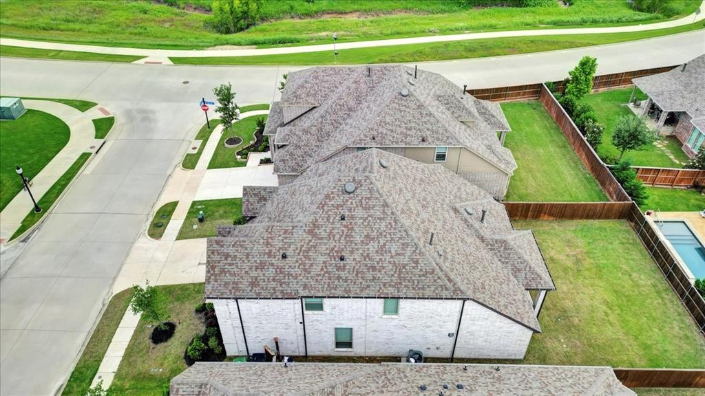 3805 Primrose Drive