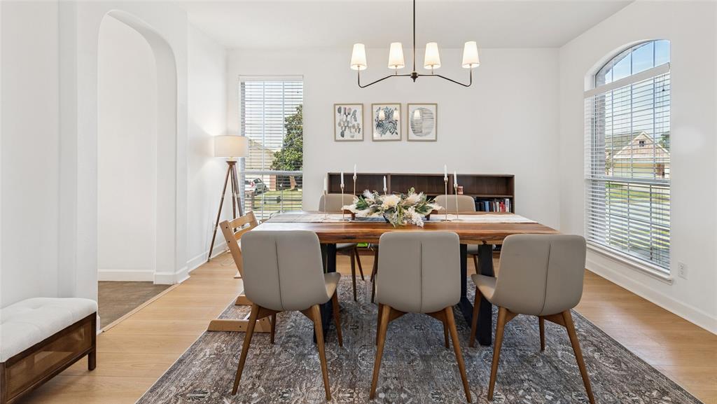 Kingsridge Add - Residential