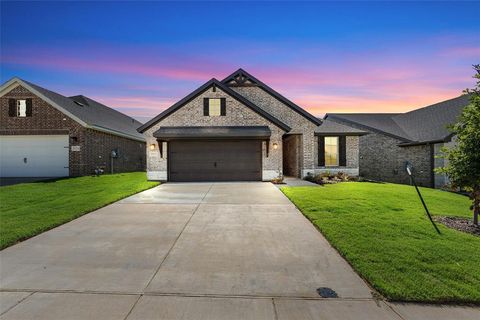 3522 Columbus Street Gainesville TX 76240