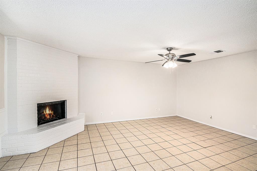 Westpoint Add - Residential