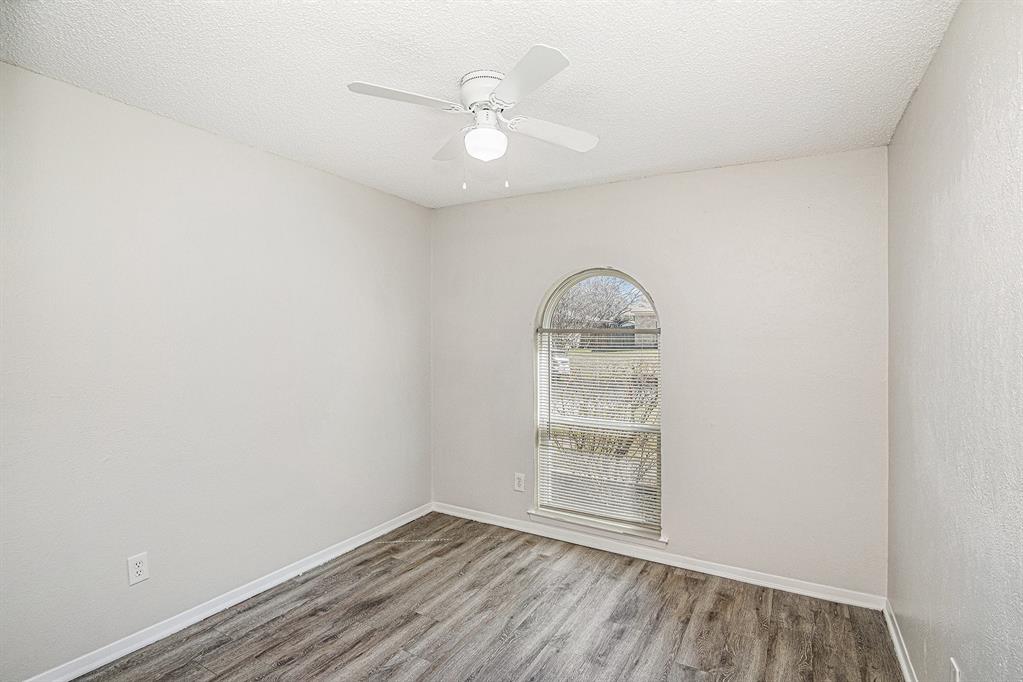 Westpoint Add - Residential