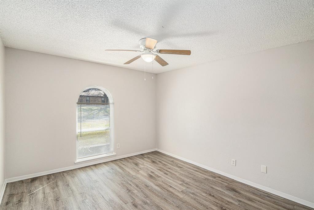 Westpoint Add - Residential