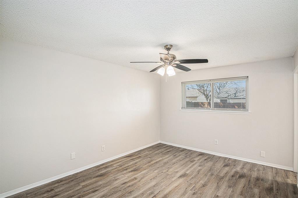 Westpoint Add - Residential