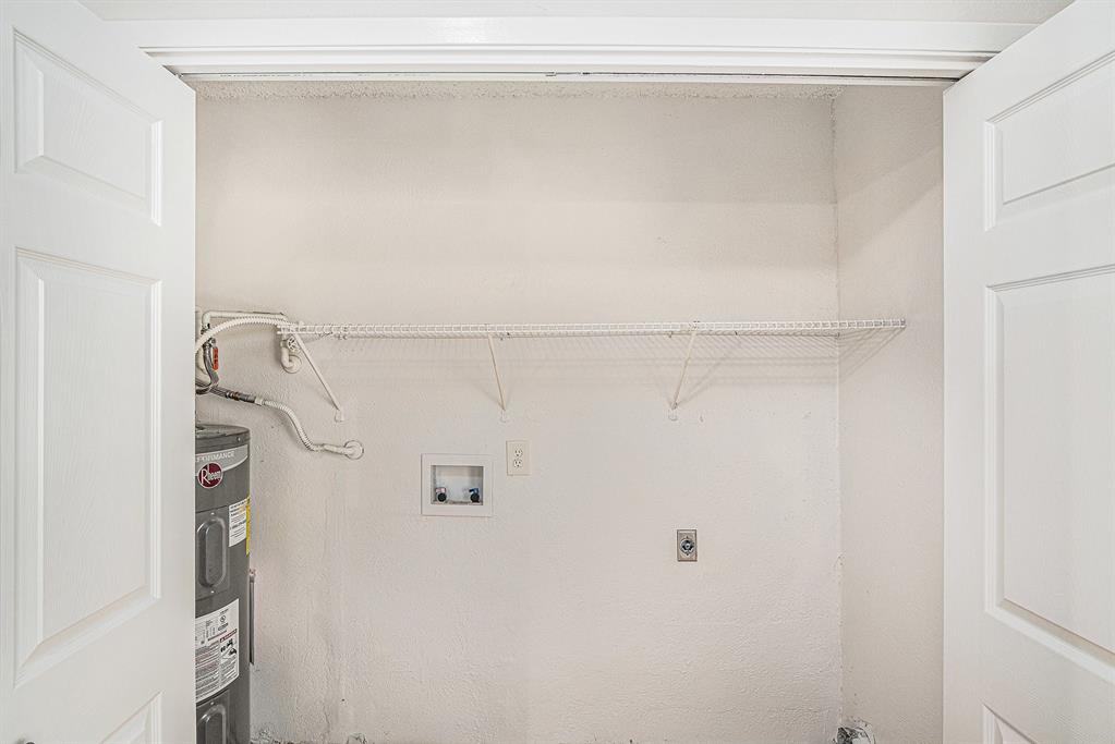 Westpoint Add - Residential