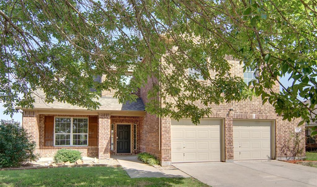 118 Forest Grove S