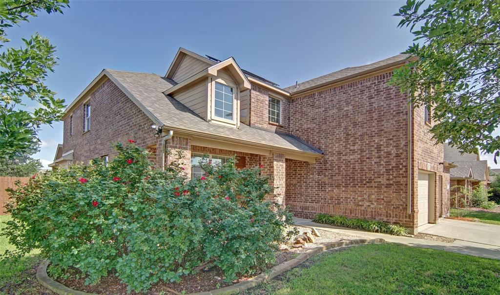 118 Forest Grove S
