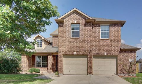 118 Forest Grove S Princeton TX 75407
