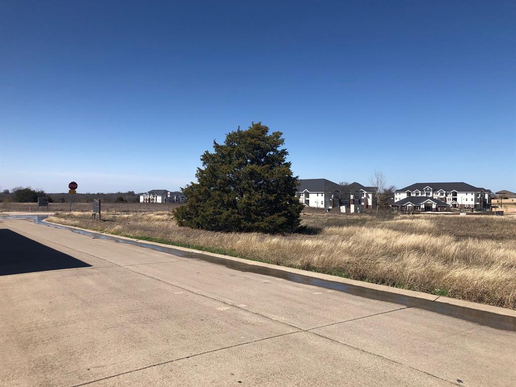 Murphys Crossing 02 & 03 - Land